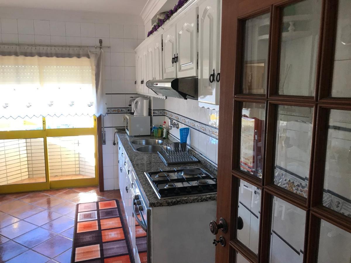 Casa Do Rodrigo Apartman Mondim de Basto Kültér fotó