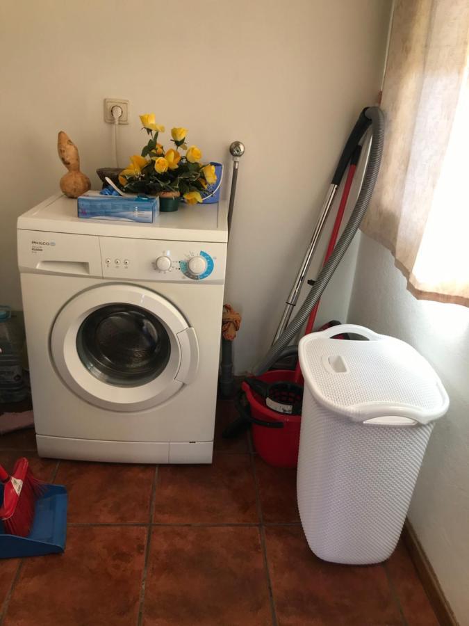 Casa Do Rodrigo Apartman Mondim de Basto Kültér fotó