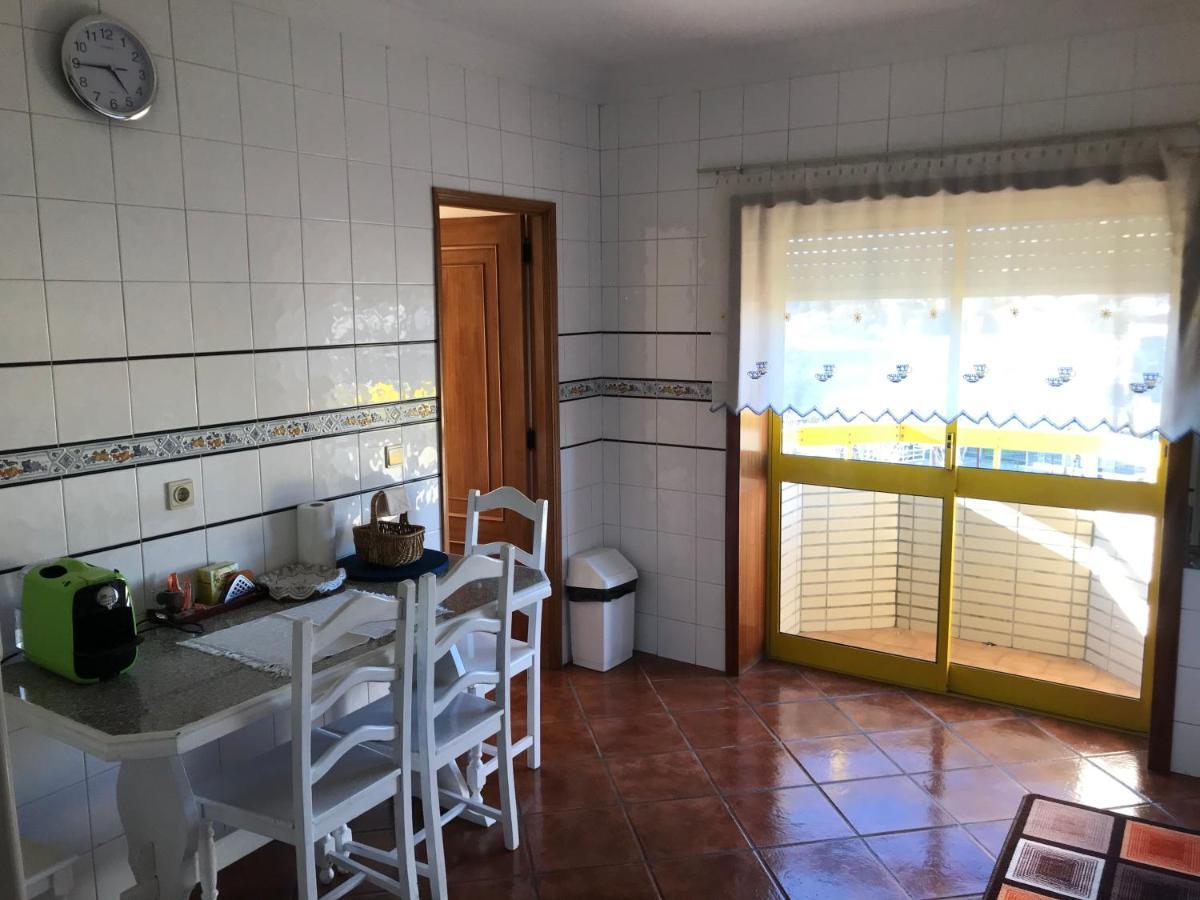 Casa Do Rodrigo Apartman Mondim de Basto Kültér fotó